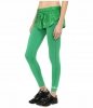 ADIDAS LEGGINSY STELLA MCCARTNEY ZIELONE AI8760 ADIDAS LEGGINSY STELLA MCCARTNEY ZIELONE AI8760